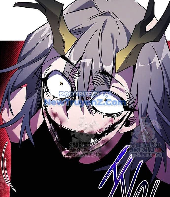 đọc truyện Đêm Của Yêu Tinh Chương 100 ảnh 185 tại Thiên Thai Truyện