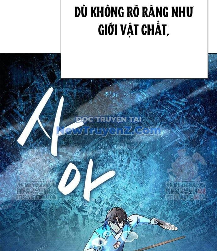 đọc truyện Đêm Của Yêu Tinh Chương 100 ảnh 187 tại Thiên Thai Truyện