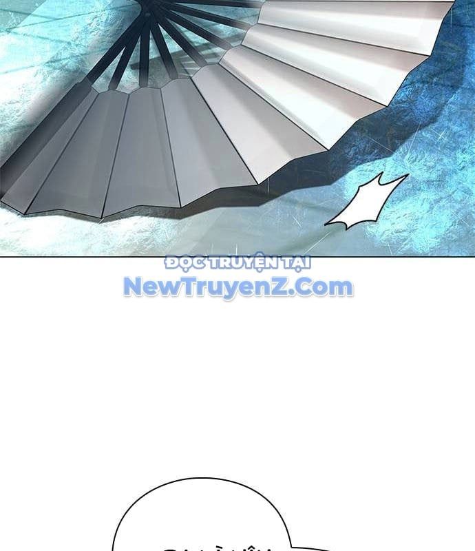 đọc truyện Đêm Của Yêu Tinh Chương 100 ảnh 190 tại Thiên Thai Truyện