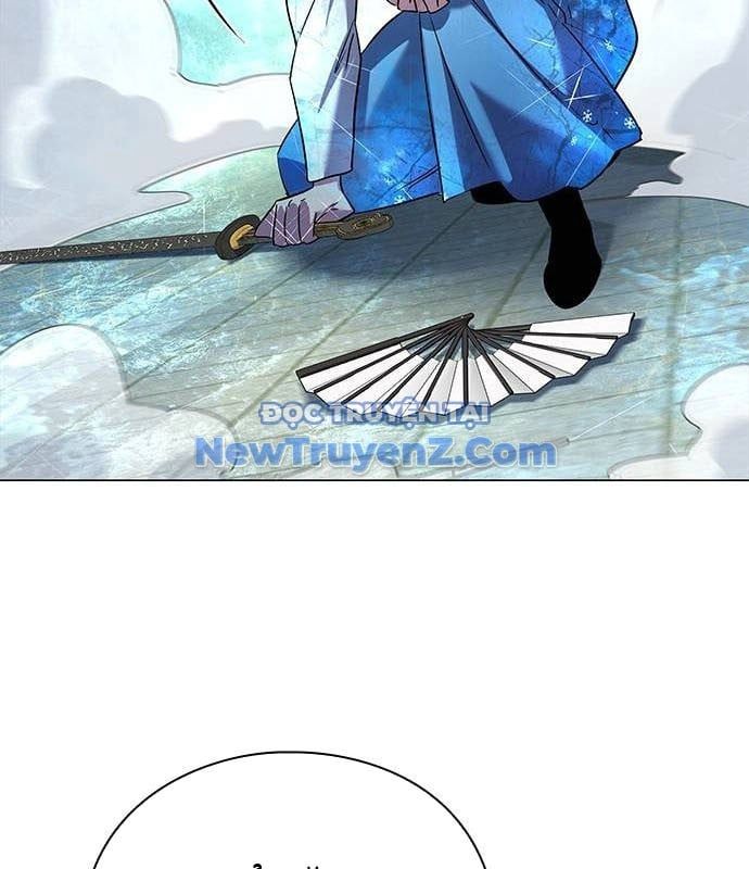 đọc truyện Đêm Của Yêu Tinh Chương 100 ảnh 192 tại Thiên Thai Truyện