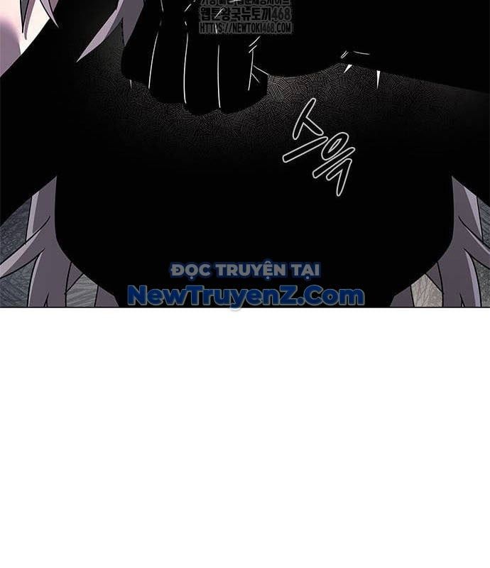 đọc truyện Đêm Của Yêu Tinh Chương 100 ảnh 194 tại Thiên Thai Truyện