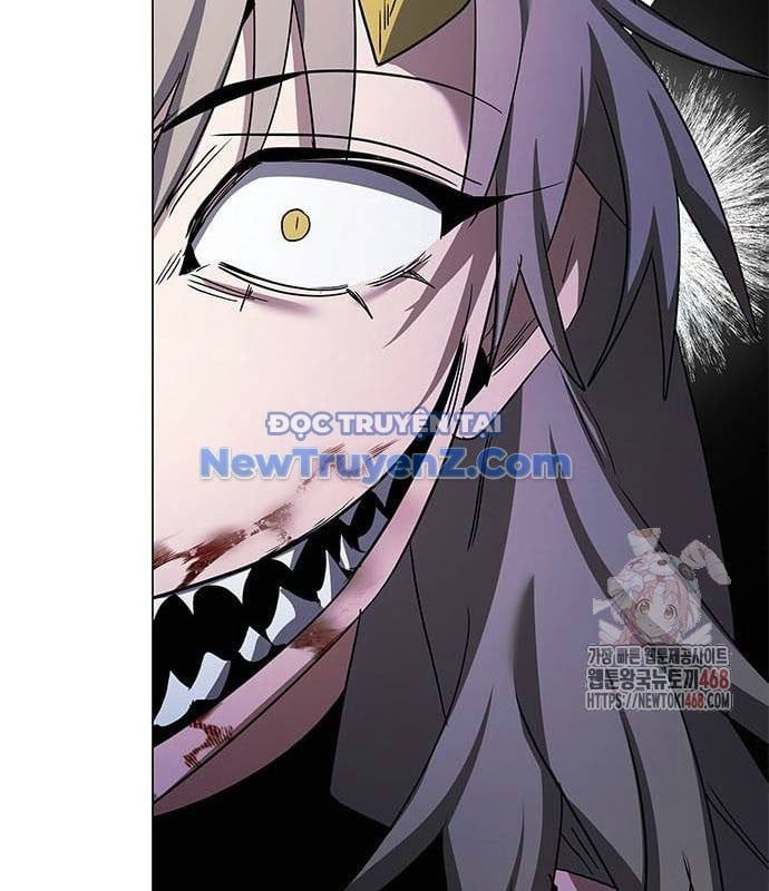 đọc truyện Đêm Của Yêu Tinh Chương 100 ảnh 197 tại Thiên Thai Truyện