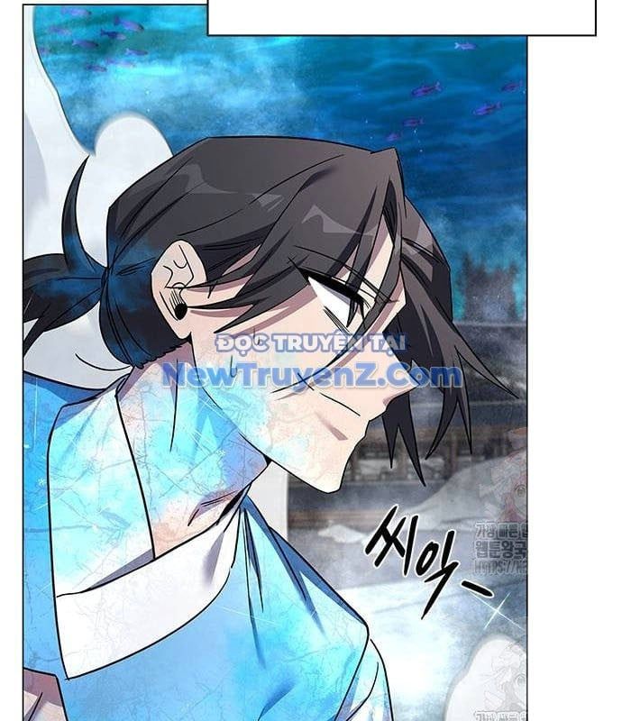 đọc truyện Đêm Của Yêu Tinh Chương 100 ảnh 199 tại Thiên Thai Truyện