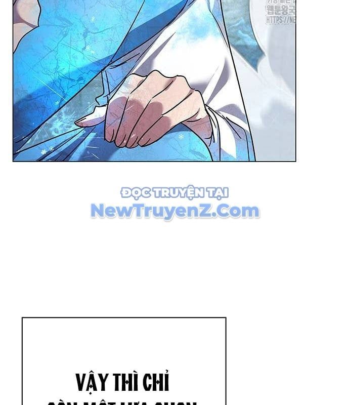 đọc truyện Đêm Của Yêu Tinh Chương 100 ảnh 200 tại Thiên Thai Truyện