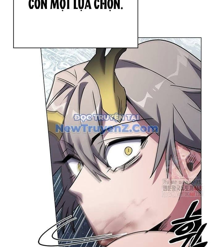 đọc truyện Đêm Của Yêu Tinh Chương 100 ảnh 201 tại Thiên Thai Truyện