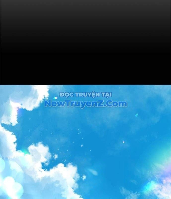 đọc truyện Đêm Của Yêu Tinh Chương 100 ảnh 4 tại Thiên Thai Truyện