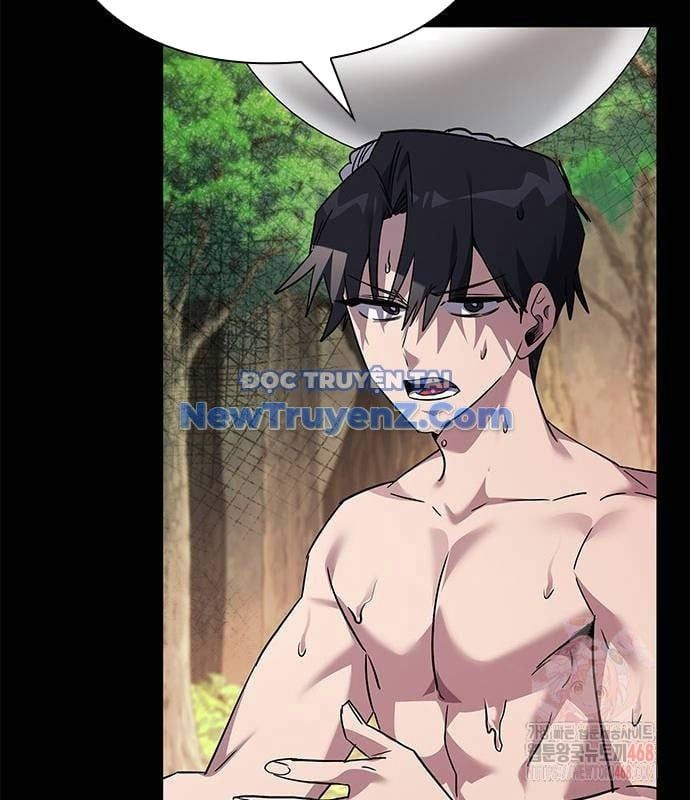 đọc truyện Đêm Của Yêu Tinh Chương 100 ảnh 22 tại Thiên Thai Truyện