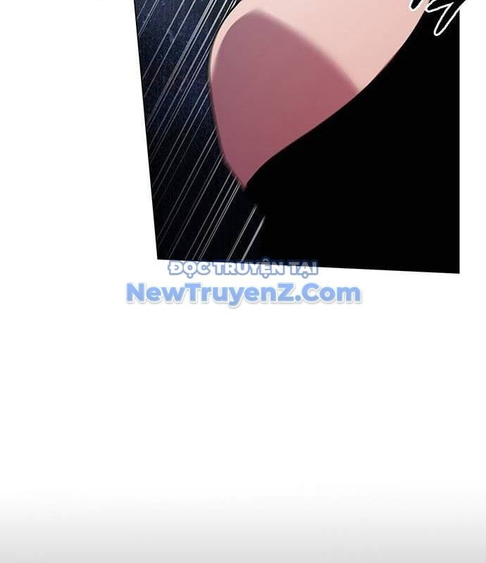 đọc truyện Đêm Của Yêu Tinh Chương 100 ảnh 202 tại Thiên Thai Truyện