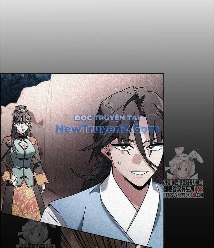 đọc truyện Đêm Của Yêu Tinh Chương 100 ảnh 203 tại Thiên Thai Truyện