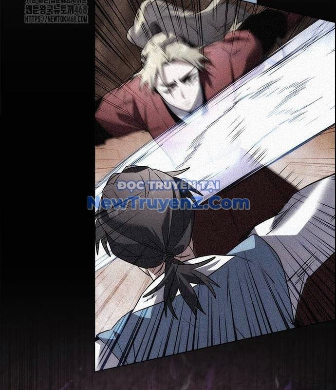 đọc truyện Đêm Của Yêu Tinh Chương 100 ảnh 204 tại Thiên Thai Truyện