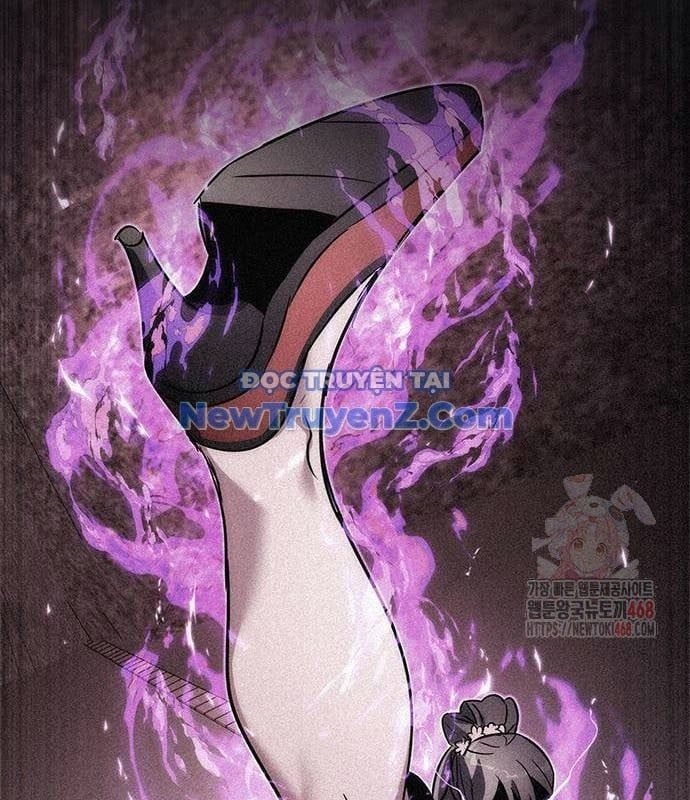 đọc truyện Đêm Của Yêu Tinh Chương 100 ảnh 205 tại Thiên Thai Truyện