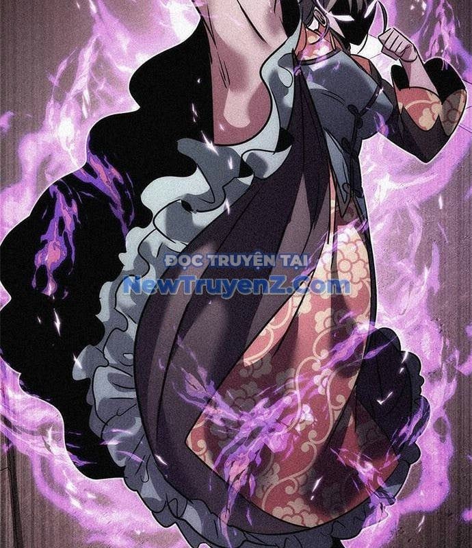 đọc truyện Đêm Của Yêu Tinh Chương 100 ảnh 206 tại Thiên Thai Truyện