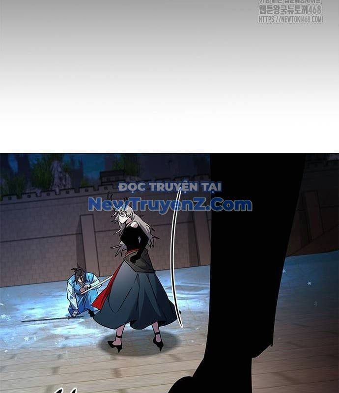 đọc truyện Đêm Của Yêu Tinh Chương 100 ảnh 208 tại Thiên Thai Truyện