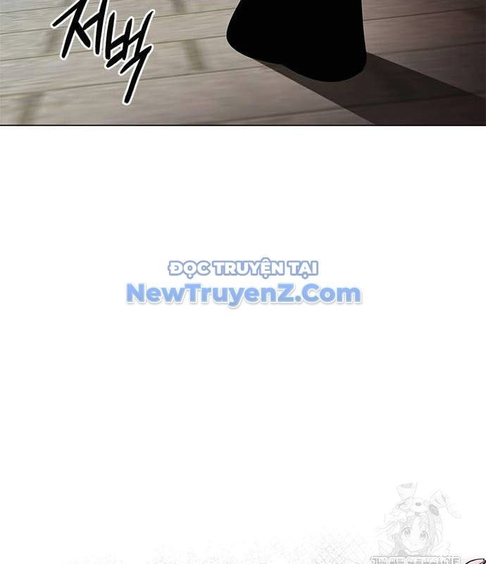 đọc truyện Đêm Của Yêu Tinh Chương 100 ảnh 209 tại Thiên Thai Truyện