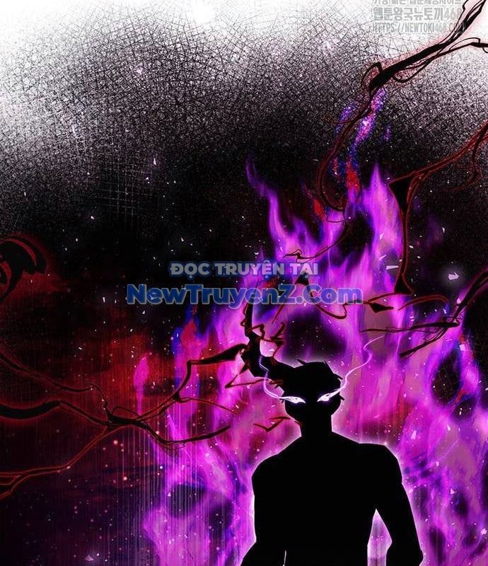 đọc truyện Đêm Của Yêu Tinh Chương 100 ảnh 210 tại Thiên Thai Truyện