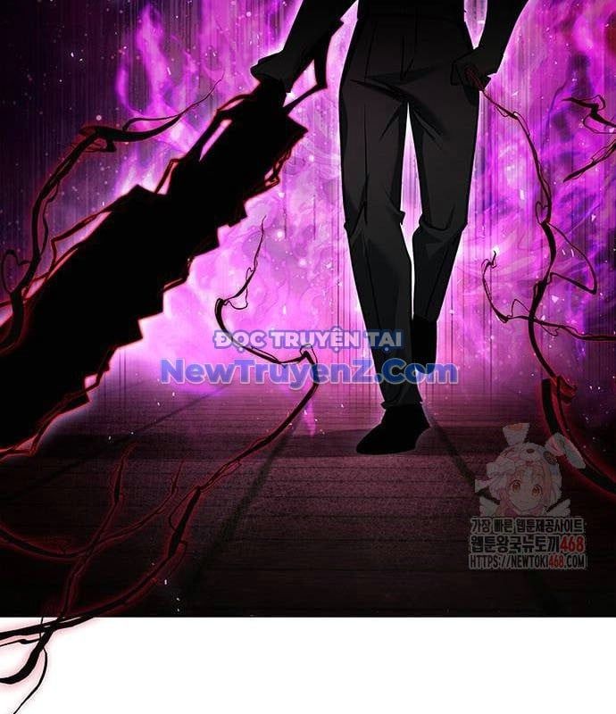 đọc truyện Đêm Của Yêu Tinh Chương 100 ảnh 211 tại Thiên Thai Truyện