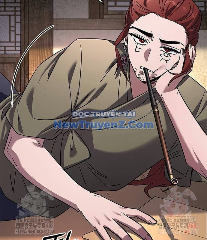 đọc truyện Đêm Của Yêu Tinh Chương 100 ảnh 24 tại Thiên Thai Truyện