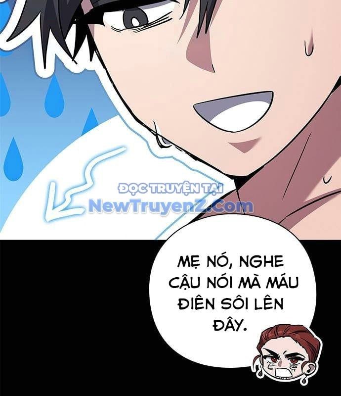 đọc truyện Đêm Của Yêu Tinh Chương 100 ảnh 29 tại Thiên Thai Truyện