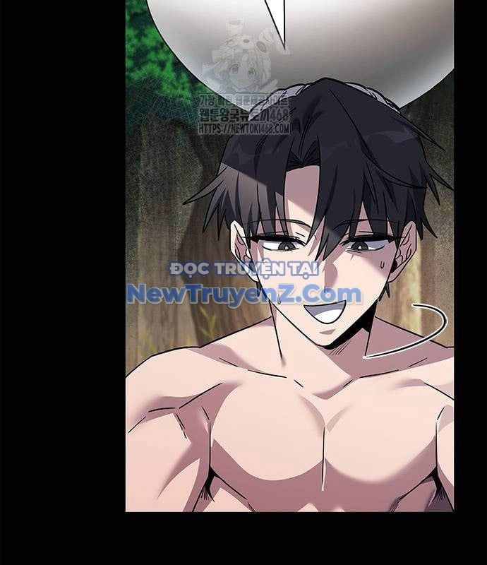 đọc truyện Đêm Của Yêu Tinh Chương 100 ảnh 31 tại Thiên Thai Truyện