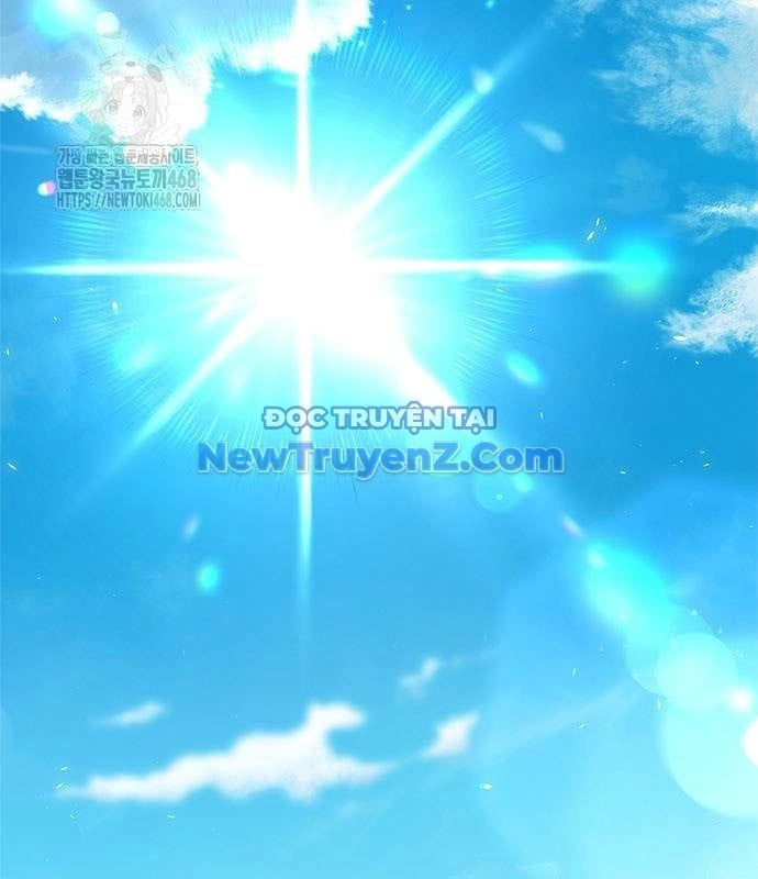 đọc truyện Đêm Của Yêu Tinh Chương 100 ảnh 5 tại Thiên Thai Truyện