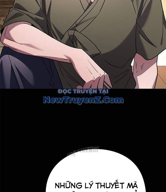 đọc truyện Đêm Của Yêu Tinh Chương 100 ảnh 38 tại Thiên Thai Truyện