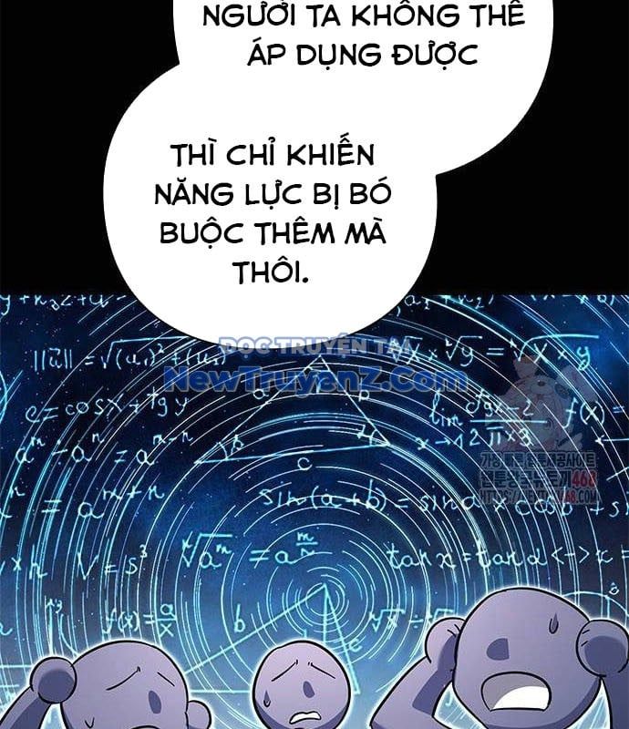 đọc truyện Đêm Của Yêu Tinh Chương 100 ảnh 39 tại Thiên Thai Truyện