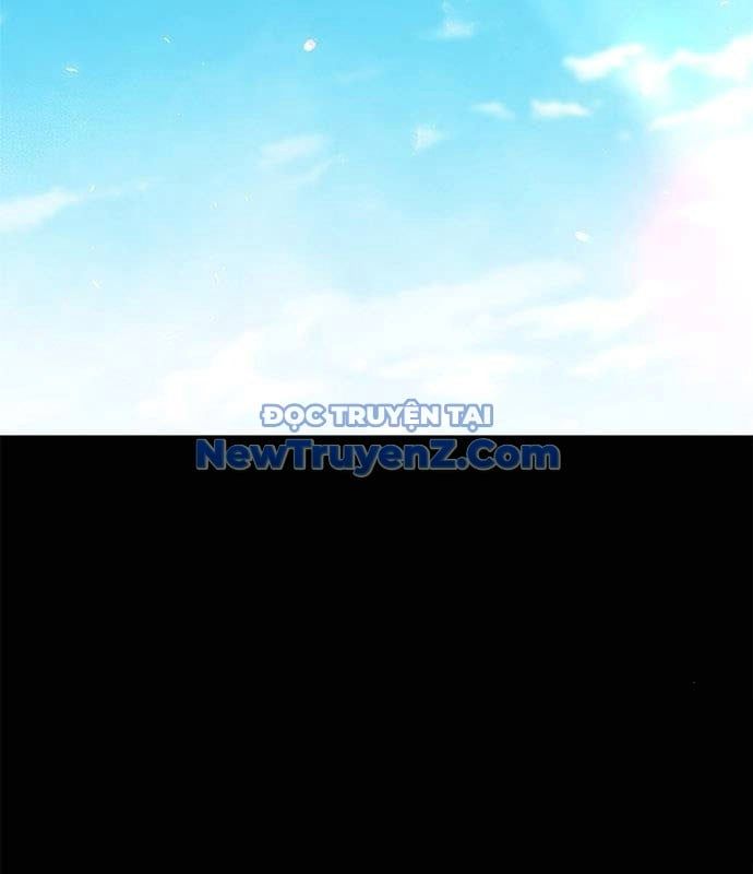 đọc truyện Đêm Của Yêu Tinh Chương 100 ảnh 6 tại Thiên Thai Truyện