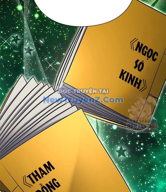 đọc truyện Đêm Của Yêu Tinh Chương 100 ảnh 49 tại Thiên Thai Truyện