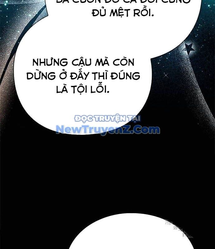 đọc truyện Đêm Của Yêu Tinh Chương 100 ảnh 51 tại Thiên Thai Truyện