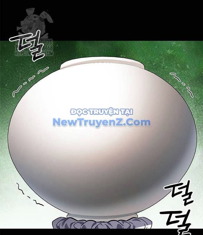 đọc truyện Đêm Của Yêu Tinh Chương 100 ảnh 7 tại Thiên Thai Truyện