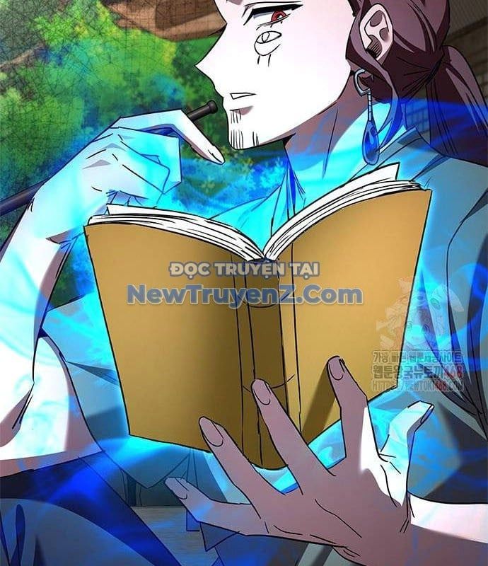 đọc truyện Đêm Của Yêu Tinh Chương 100 ảnh 53 tại Thiên Thai Truyện