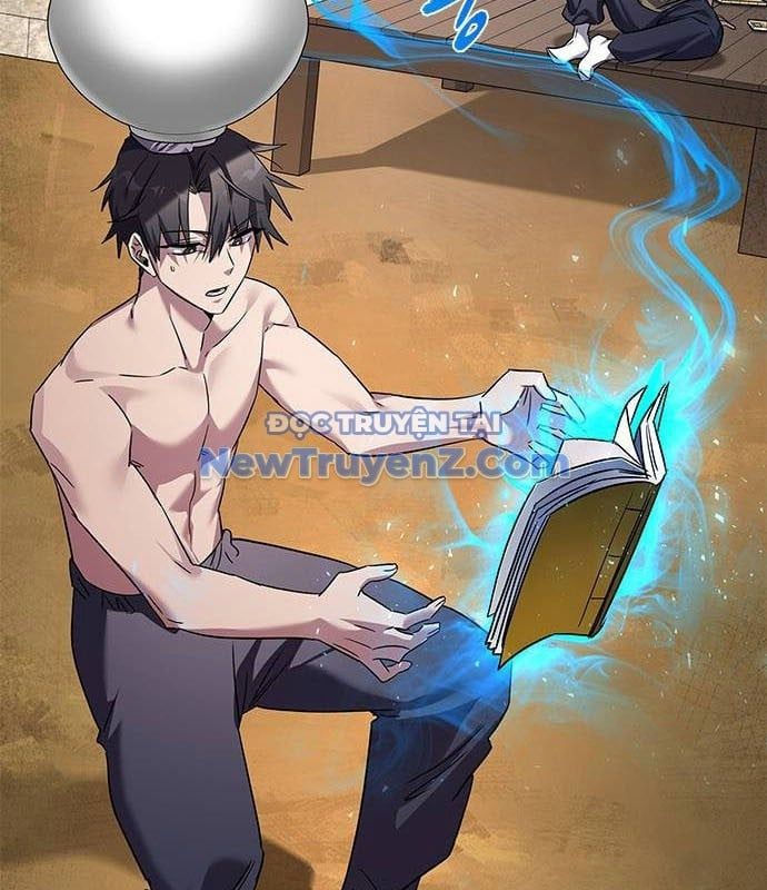 đọc truyện Đêm Của Yêu Tinh Chương 100 ảnh 56 tại Thiên Thai Truyện