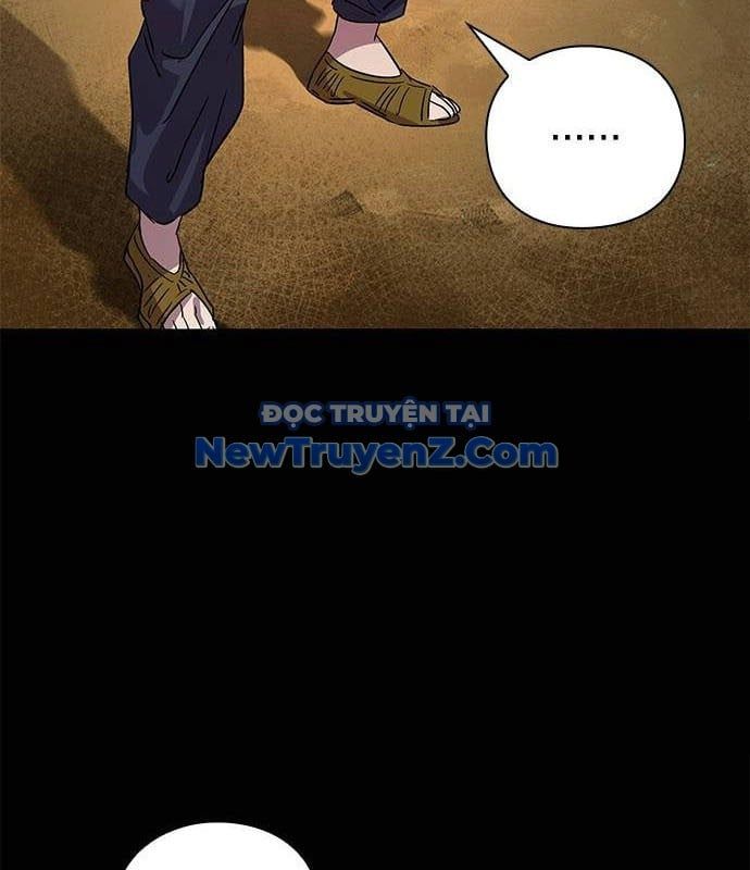 đọc truyện Đêm Của Yêu Tinh Chương 100 ảnh 57 tại Thiên Thai Truyện