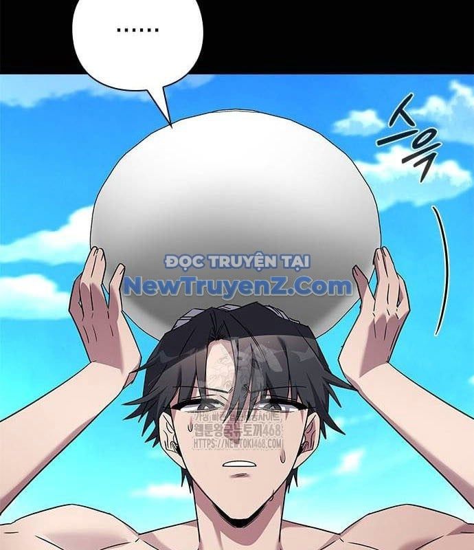 đọc truyện Đêm Của Yêu Tinh Chương 100 ảnh 58 tại Thiên Thai Truyện