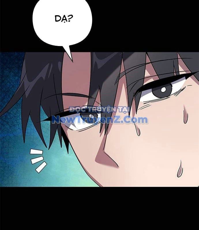 đọc truyện Đêm Của Yêu Tinh Chương 100 ảnh 60 tại Thiên Thai Truyện