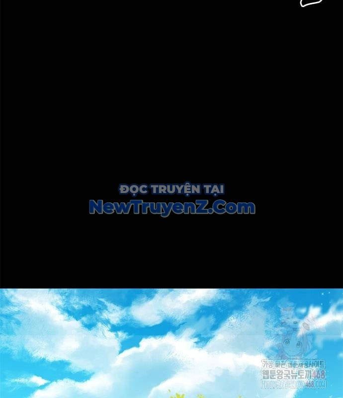 đọc truyện Đêm Của Yêu Tinh Chương 100 ảnh 8 tại Thiên Thai Truyện