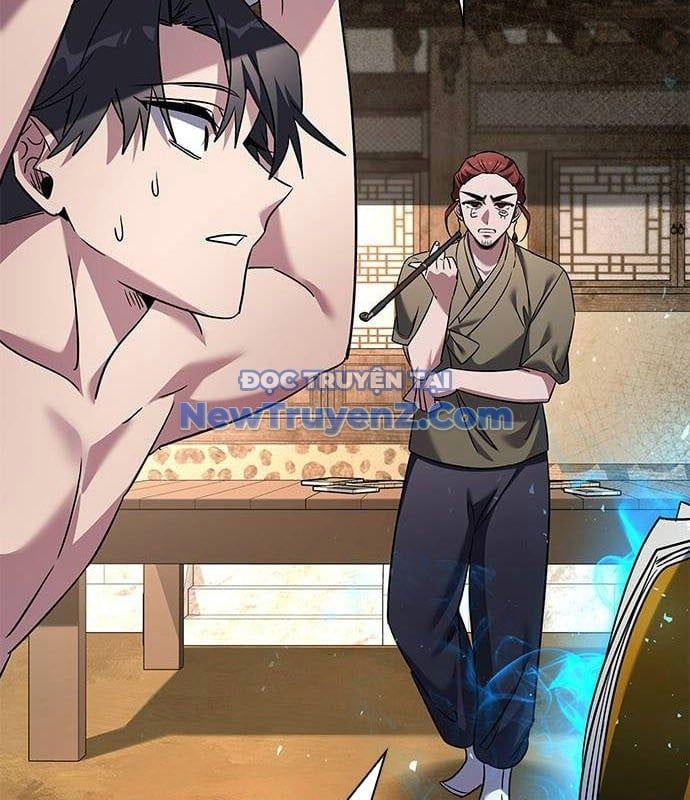 đọc truyện Đêm Của Yêu Tinh Chương 100 ảnh 62 tại Thiên Thai Truyện