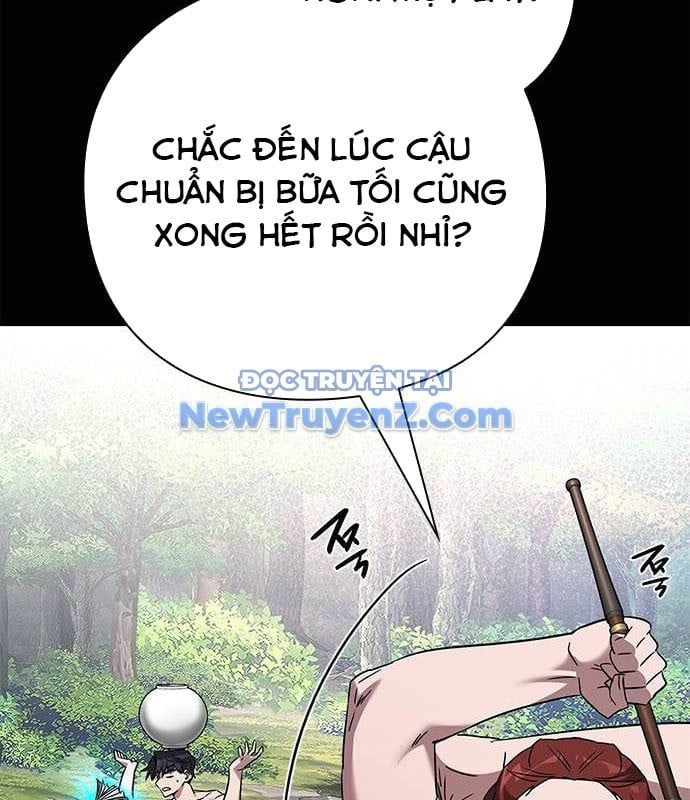 đọc truyện Đêm Của Yêu Tinh Chương 100 ảnh 64 tại Thiên Thai Truyện