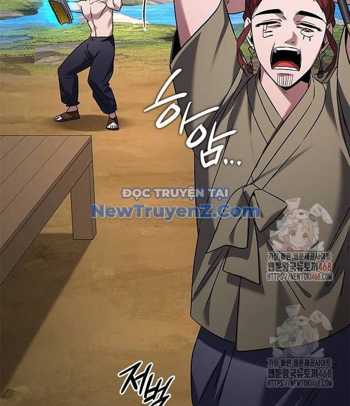 đọc truyện Đêm Của Yêu Tinh Chương 100 ảnh 65 tại Thiên Thai Truyện