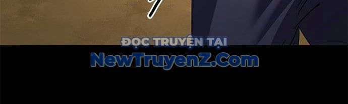 đọc truyện Đêm Của Yêu Tinh Chương 100 ảnh 66 tại Thiên Thai Truyện