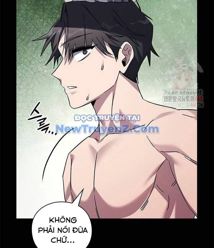 đọc truyện Đêm Của Yêu Tinh Chương 100 ảnh 68 tại Thiên Thai Truyện