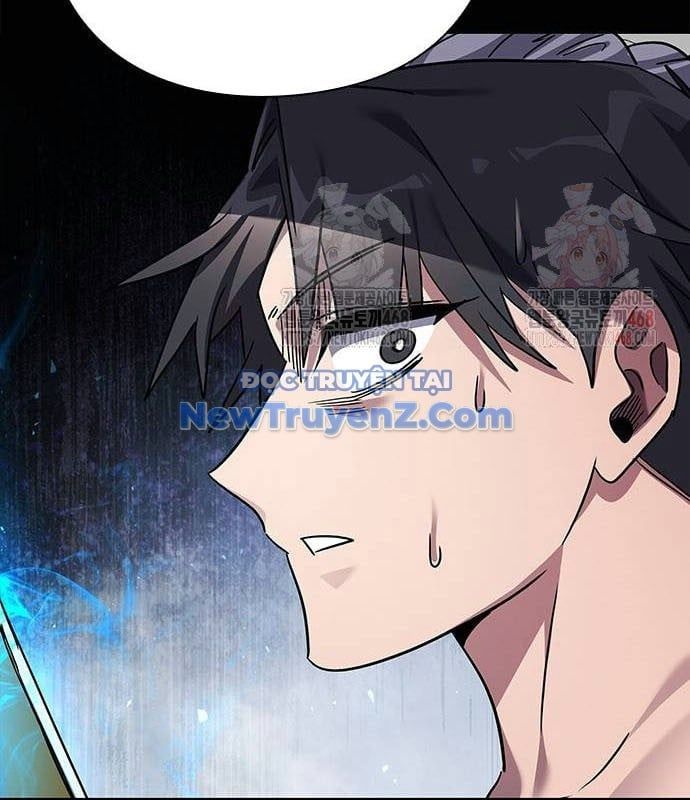 đọc truyện Đêm Của Yêu Tinh Chương 100 ảnh 70 tại Thiên Thai Truyện