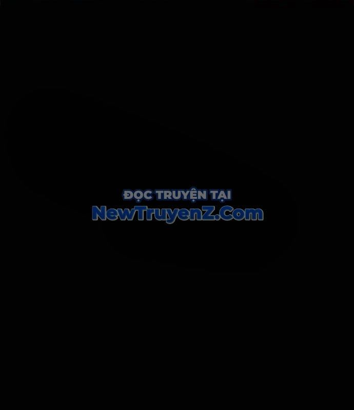 đọc truyện Đêm Của Yêu Tinh Chương 100 ảnh 71 tại Thiên Thai Truyện