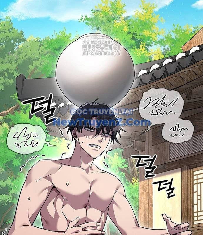 đọc truyện Đêm Của Yêu Tinh Chương 100 ảnh 9 tại Thiên Thai Truyện