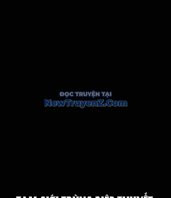 đọc truyện Đêm Của Yêu Tinh Chương 100 ảnh 73 tại Thiên Thai Truyện