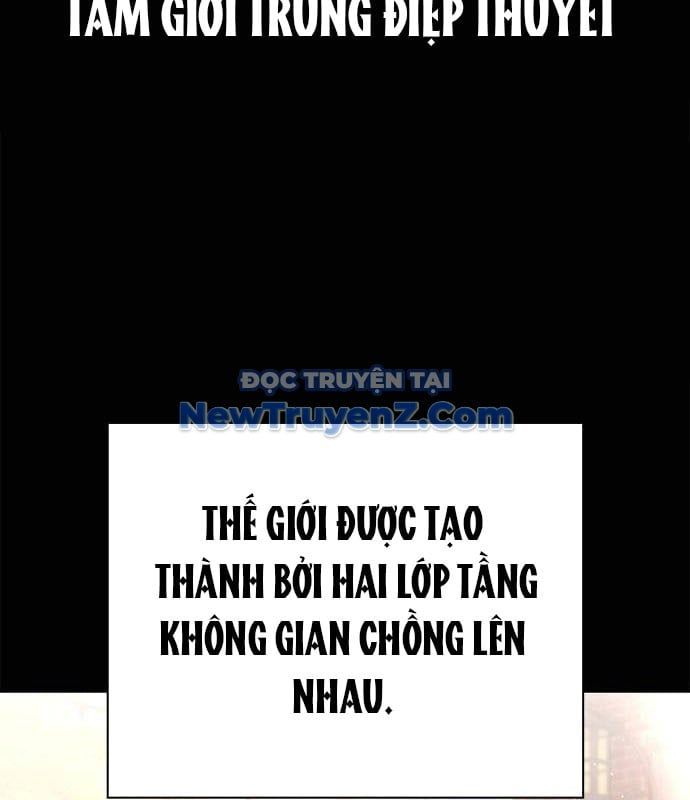 đọc truyện Đêm Của Yêu Tinh Chương 100 ảnh 74 tại Thiên Thai Truyện