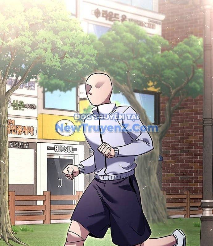 đọc truyện Đêm Của Yêu Tinh Chương 100 ảnh 75 tại Thiên Thai Truyện