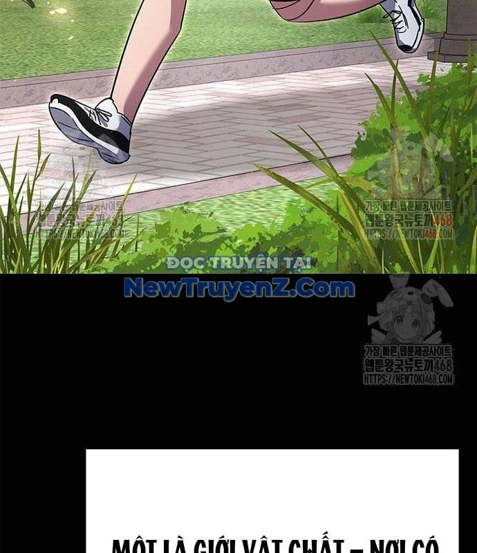 đọc truyện Đêm Của Yêu Tinh Chương 100 ảnh 76 tại Thiên Thai Truyện