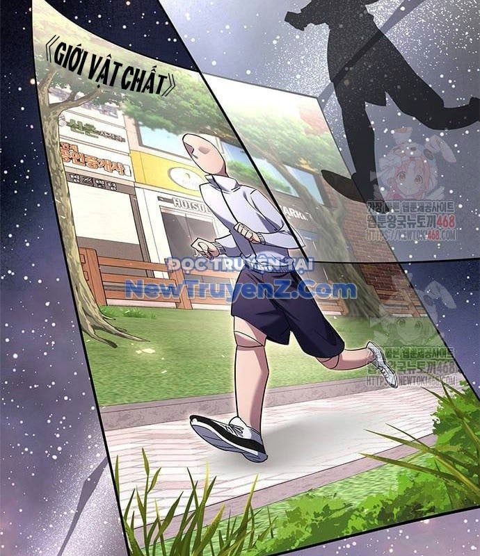 đọc truyện Đêm Của Yêu Tinh Chương 100 ảnh 78 tại Thiên Thai Truyện