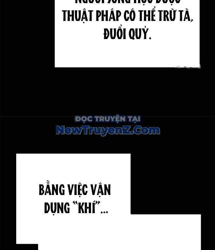 đọc truyện Đêm Của Yêu Tinh Chương 100 ảnh 84 tại Thiên Thai Truyện